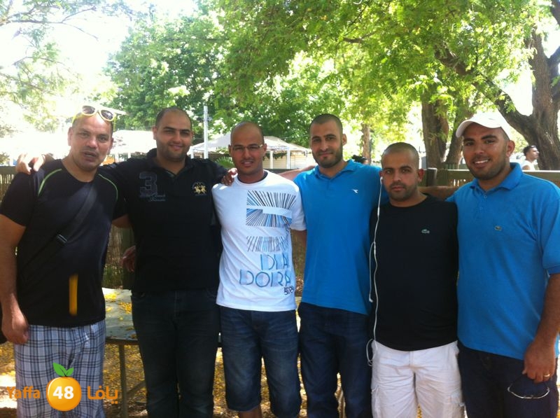 re7lashamalbelad601 (28).jpg